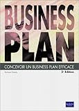 Image de Business Plan, 2e édition