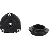 KYB SM5986 Mount Components Strut Mount and Bearing