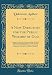 A New Directory for the Public Worship of God: Founded on the Book of Common Order, (1560-64) And th by 