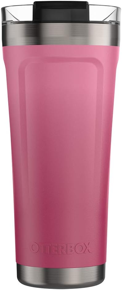 digital-business-prep-table__image