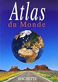 Atlas du monde by