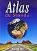 Atlas du monde by