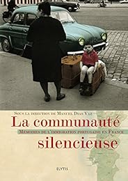 La  communauté silencieuse