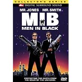 Men in Black