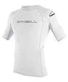 O'Neill Wetsuits Men's Basic Skins UPF 50+ Short