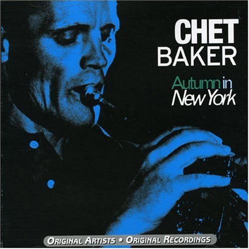 Chet Baker - Deep In A Dream Lyrics - Zortam Music