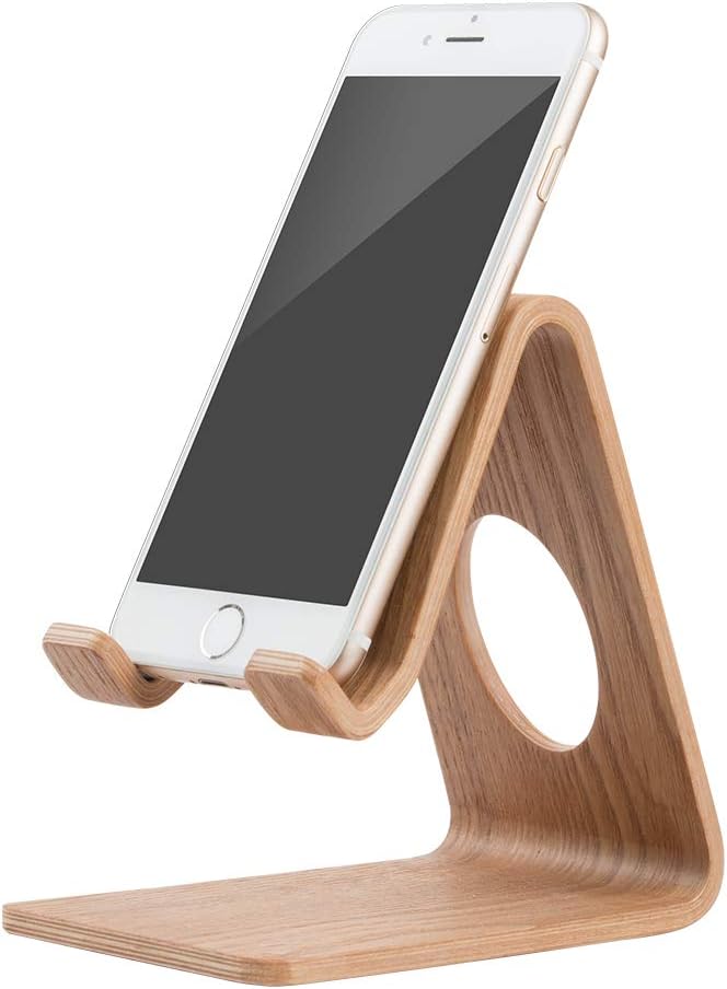 Best Google Home Mini Stand Retro