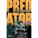 Predator: Hunters
