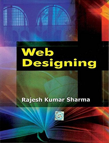 Web Designing Web Designing
