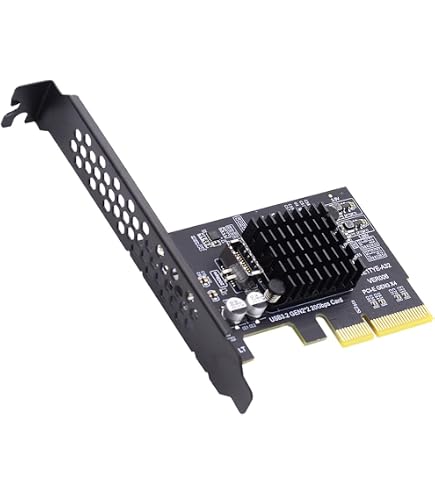Amazon.com: For Steam Deck LCD Handheld Devices M.2 NVMe PCIe 3.0