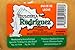 Dominican Dessert Milk Fudge Sweet Dulce De Leche 3 Pack