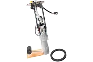 For Polaris for Sportsman 500 700 800 EFI 2005-2007 A30P-2520502 2520539 F01R00S054 Motorcycle Assembly