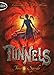 Tunnels, Tome 5 : Spirale by 