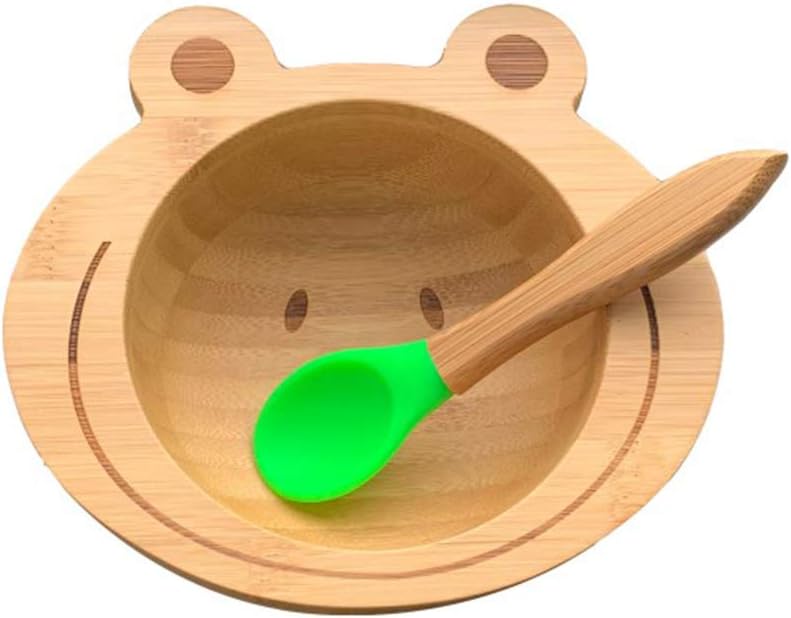 نافذة العالم مص جزء Assiette Bebe Bois Ventouse Amazon Aydinkarot Net