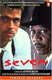 Seven (Penguin Readers, Level 4)