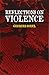 Reflections on Violence (Dover Books on History, Political and Social Science)