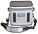 YETI 18010110000 Hopper Flip 12 - Fog