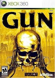 Gun