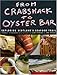 From Crabshack to Oyster Bar: Exploring Scotland's Seafood Trail by 