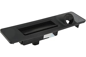 Acouto Rear Release Switch OEM 1095949-00-E Replacement and Easy Installation