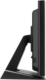iiyama ProLite T1932MSC-B5X 19" LED Touchscreen Monitor IPS 1280x1024 HDMI VGA view 5