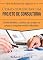 Livro Como gerenciar um projeto de consultoria