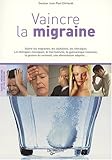 Image de Vaincre la migraine (French Edition)