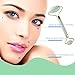 Vinmax Royal Jade Roller Massager Slimming Tool Facial Face Massage-Rejuvenates Face and Neck Skin