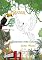 Livro Livro de Colorir: Brasil para colorir
