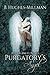 Purgatory's Angel (Dark Angel Novels Book 1)