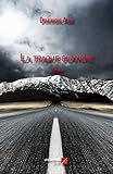 La traque blanche (French Edition) by Dominique Alba