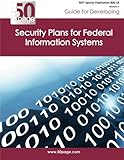NIST Special Publication 800-18 Revision 1 Guide for Developing Security Plans for Federal Information Systems
