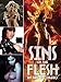 Sins of the Flesh by 