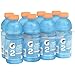 Gatorade G2 Thirst Quencher, Cool Blue, 20 ounce Bottles (Pack of 8)