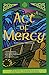 Act of Mercy: A Celtic Mystery (A Sister Fidelma Mystery Book 8) by Peter Tremayne
