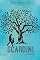 Livro Scardini Family