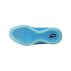 adidas Unisex Dame Certified 3 Basketball