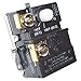 Reliance 9000507-045 Lower Electric Thermostat, Black primary