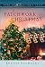 A Patchwork Christmas (Home to heather creek)