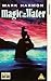 Magic in the Water [VHS]