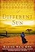 A Different Sun: A Novel of Africa by Elaine Neil Orr