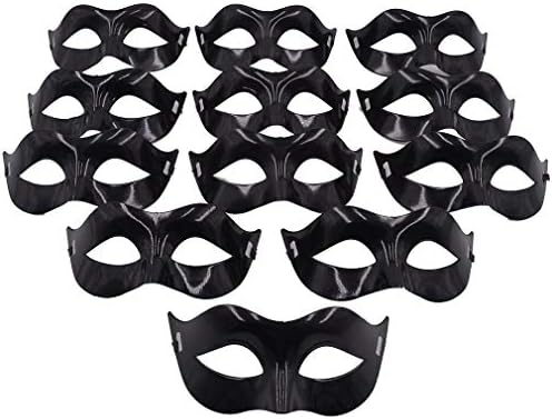 パーティー用 デコレーション マスカレードマスク 仮面舞踏会演劇 社交ダンス ベネチアンマスク ヴェネチアンマスク