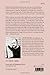 Chapel of Inadvertent Joy (Pitt Poetry Series)
