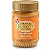 Crazy Richard's Nut Butter Sampler