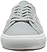 Superga Womens 2750 Cotu Classic Textile Trainers