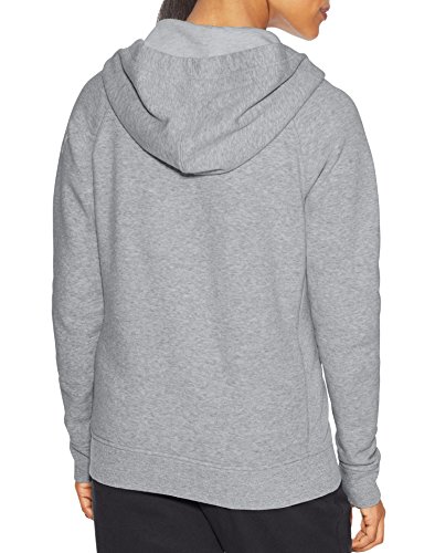 Champion-Heritage-Fleece-Front-Zip-Hoodie