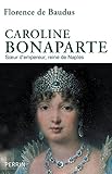 Image de Caroline Bonaparte