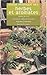 Guide pratique des herbes et aromates by