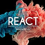 REACT                                              image