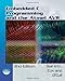 Embedded C Programming and the Atmel AVR